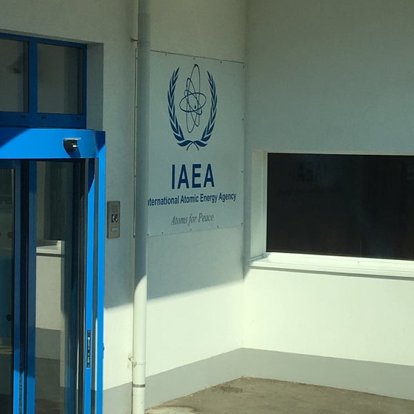 iaea-seibersdorf-laboratory-seibersdorf-nieder-sterreich