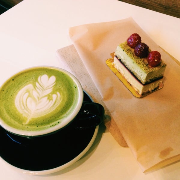 Bibble & Sip Theater District New York, NY