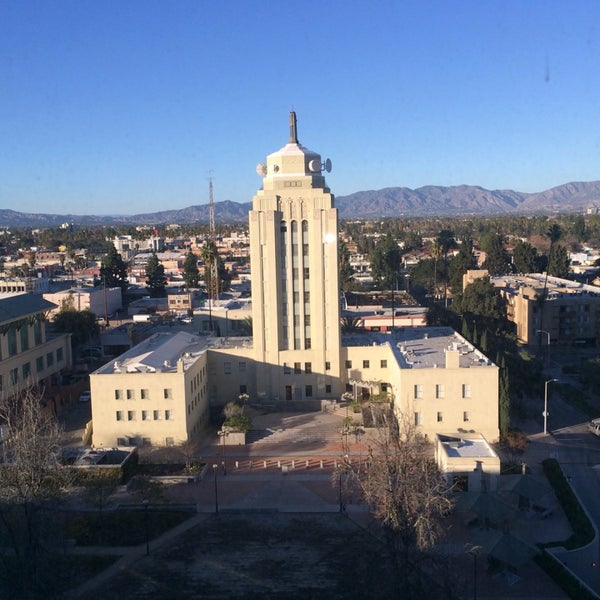 Photos at Van Nuys Courthouse Van Nuys 18 tips from 1736 visitors