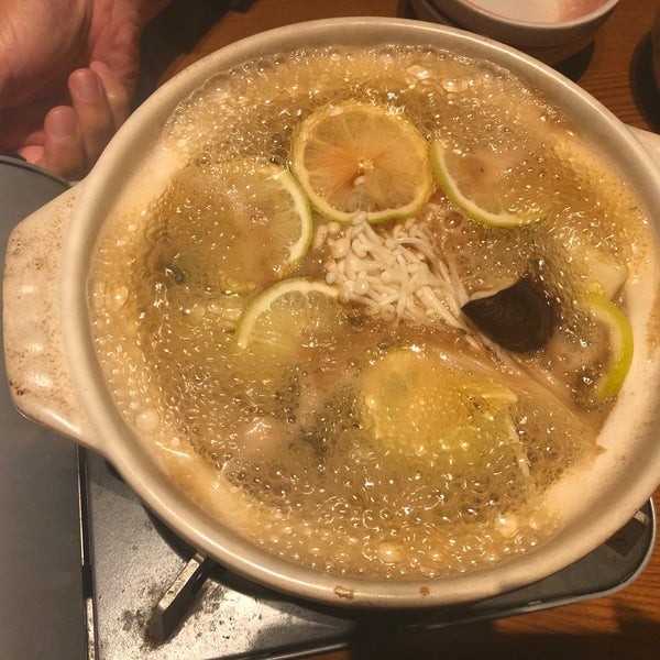 Photos At はなの舞 寿町1 26