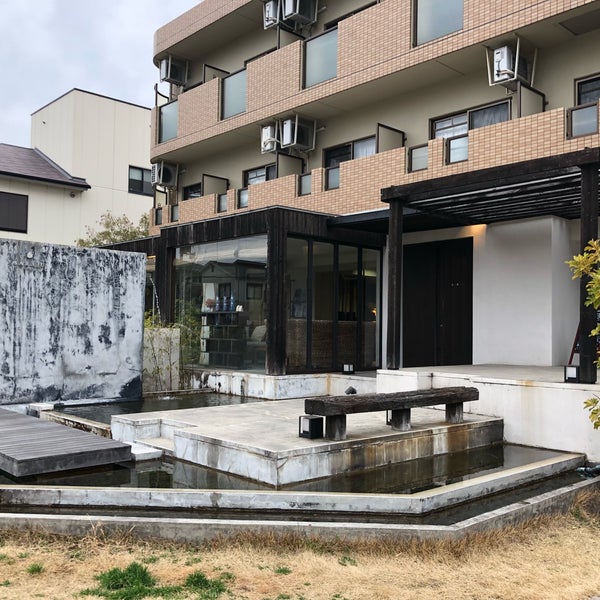 Photos At Saraju 西宮北口店 2 Tips From 33 Visitors