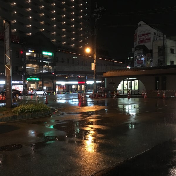 Photos At 阪急タクシー乗り場 阪急夙川駅 西宮市 兵庫県 Photos At 阪急タクシー乗り場 阪急夙川駅 西宮市 兵庫県