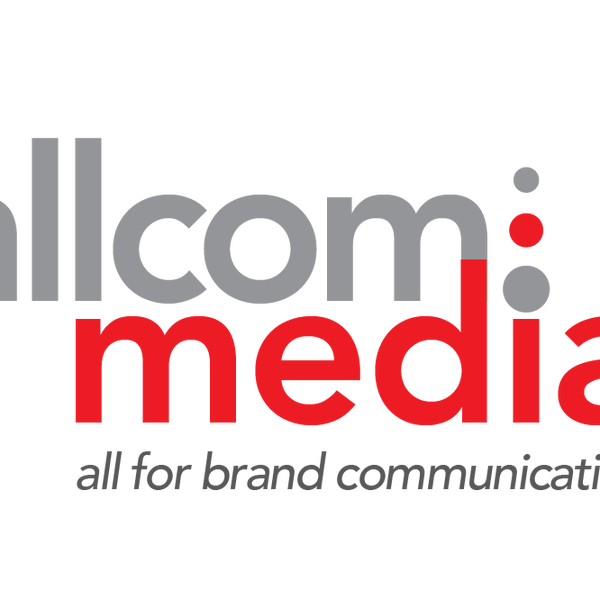 Photo prise au Allcom Media / Medya Planlama ve Satınalma par Allcom Media / Medya Planlama ve Satınalma le11/19/2014
