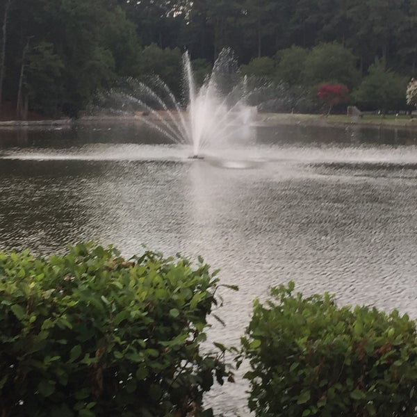 Photos at T.W. Briscoe Park Snellville, GA