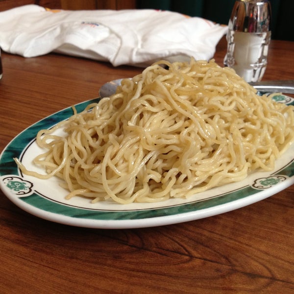 Sun Hong Kong Kingsburg, CA