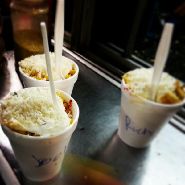 La Hacienda Meat Market Central City 1 tip from 40 visitors