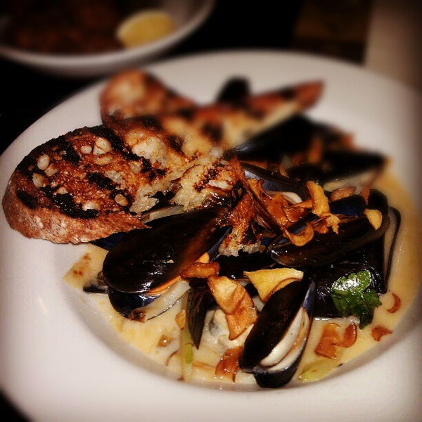 Etta's Seafood Pike Place 106 tips