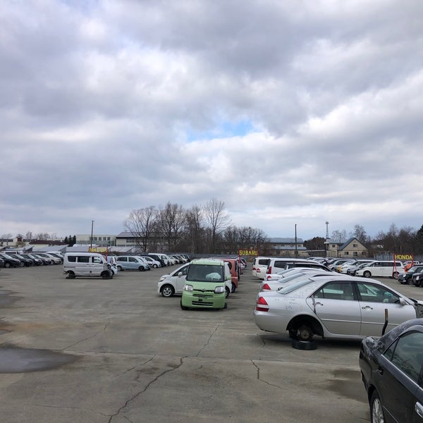 Photos At 伊丹車輌eco広場 Thrift Vintage Store In 北広島市 Photos At 伊丹車輌eco広場 Thrift Vintage Store In 北広島市