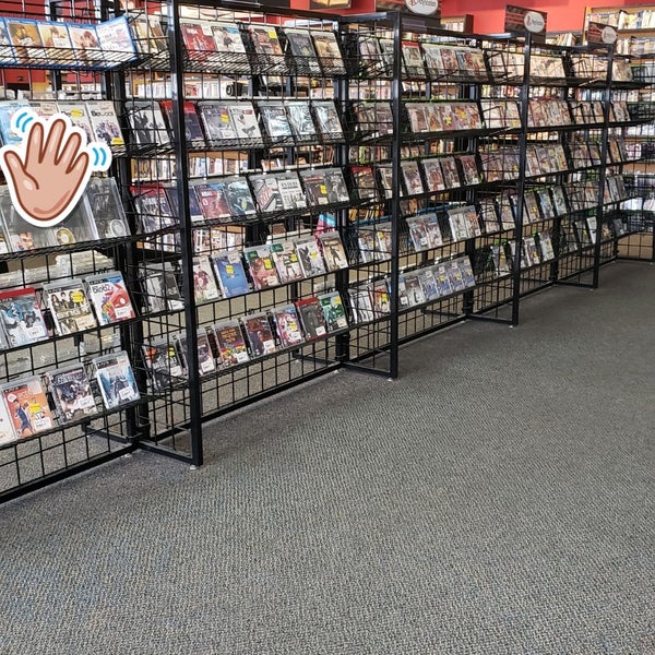 CD Exchange San Antonio TX