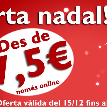 Aquest nadal gaudeix de #catalunyaenminiatura a preus increíbles i emporta't un llibre de regal! www.catalunyaenminiatura.com
