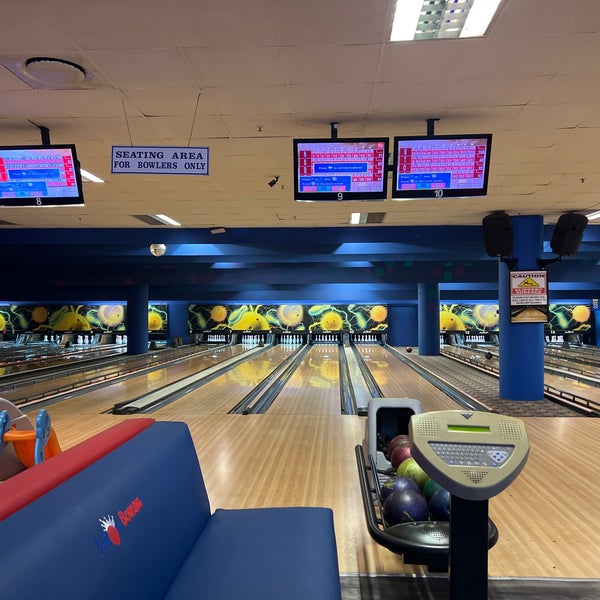 Gateway Ten Pin Bowling Umhlanga Ridge 4 tips