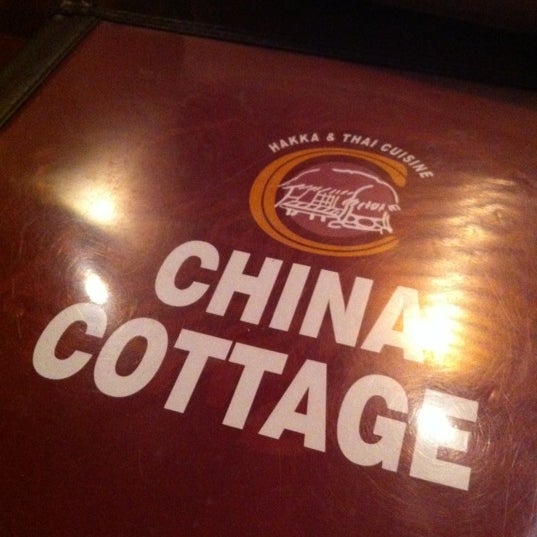 Photos At China Cottage Wexford 31 Tips