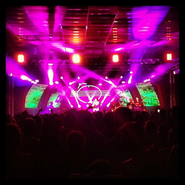 Show e. Show e
