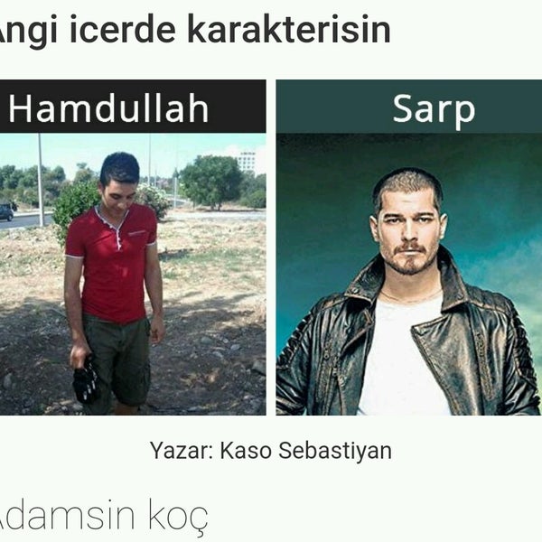 Atay Spor Dünyası Diyarbakır, Diyarbakır