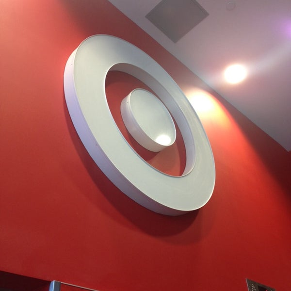 Photos at Target Throgs Neck Bronx, NY