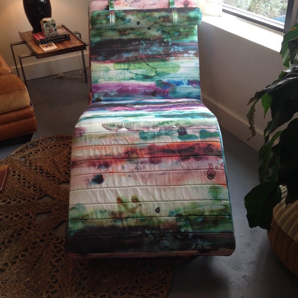 spruce Furniture and Home Store in Austin