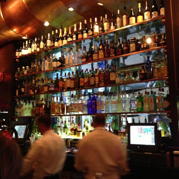 Photos at The Cheesecake Factory Village of Tampa Tampa, FL