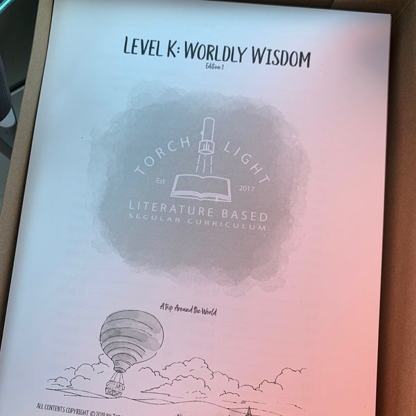 Staples Office Supply Store in Watertown