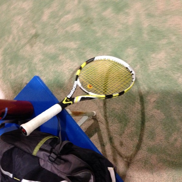 mizuno tennis donna 2013