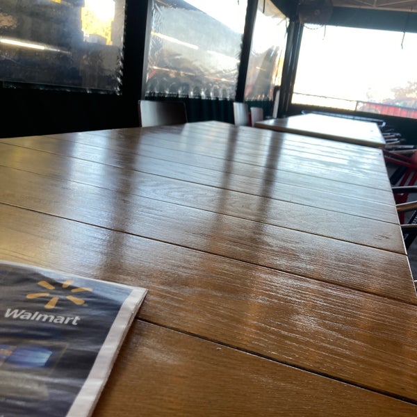 11/17/2020 tarihinde Bruce W.ziyaretçi tarafından Hearth Pizza Tavern'de çekilen fotoğraf
