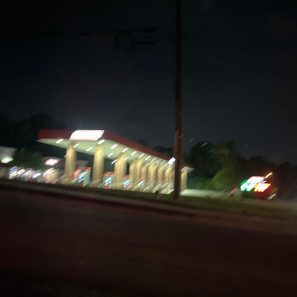 RaceTrac Mableton, GA