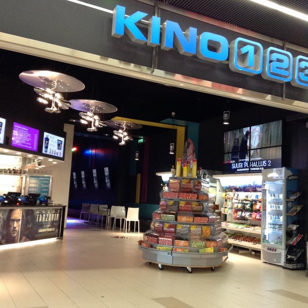 123 kino 123 kino