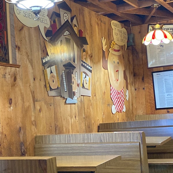 Bagel Alley Downtown Nashua 18 tips