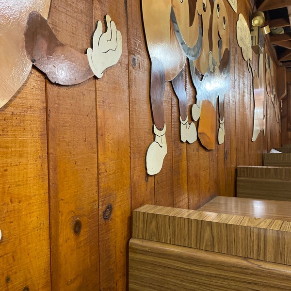 Bagel Alley Downtown Nashua 18 tips