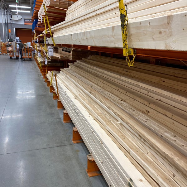 The Home Depot Northwest Nashua 12 Coliseum Ave