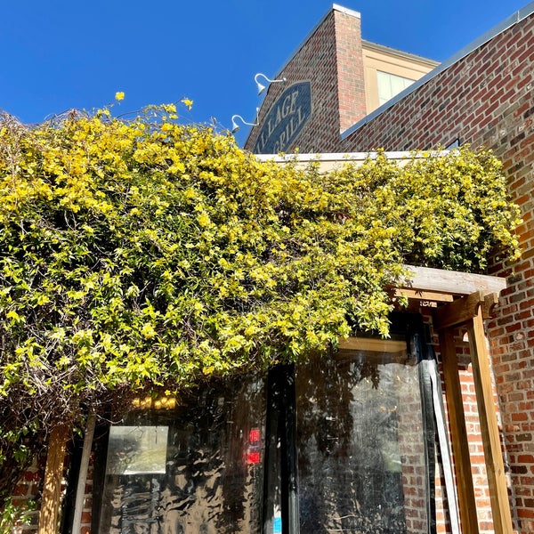 Village Deli and Grill Wake Forest Deli in Wake Forest