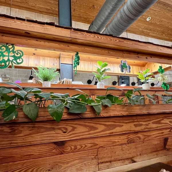 Village Deli and Grill Wake Forest Deli in Wake Forest