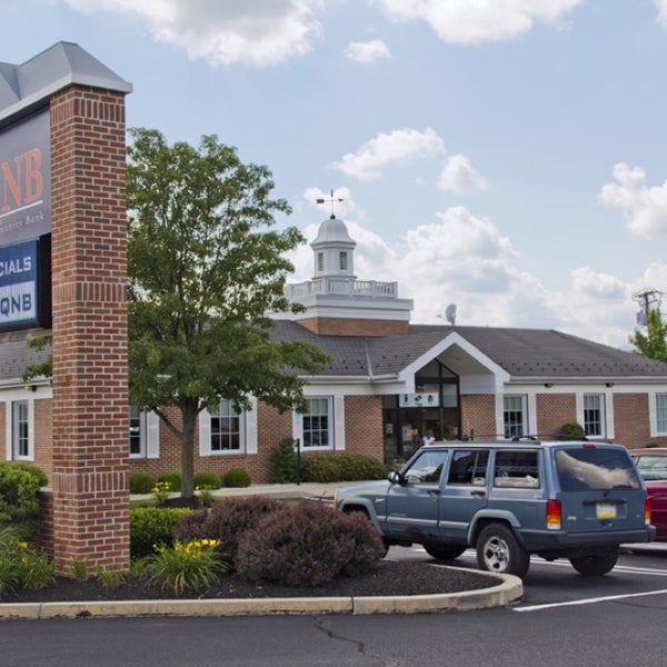 юнион сквер парк, манхэттен. джексон вайоминг. Country square. Country square. Country square.