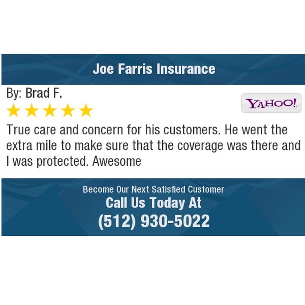 Photo taken at Joe Farris Insurance by Joe Farris Insurance on 6/18/2018