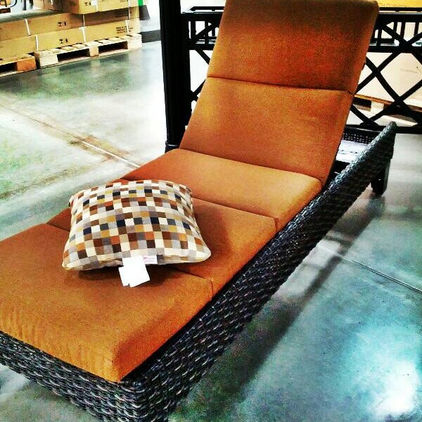 Costco Twin Falls, ID