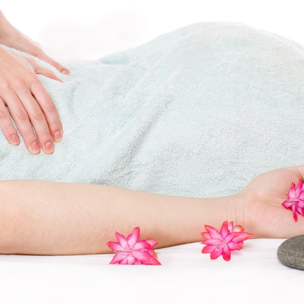 Save $15 off of your first Massage or Energy Balancing session or $20 off your first Spa Package.
