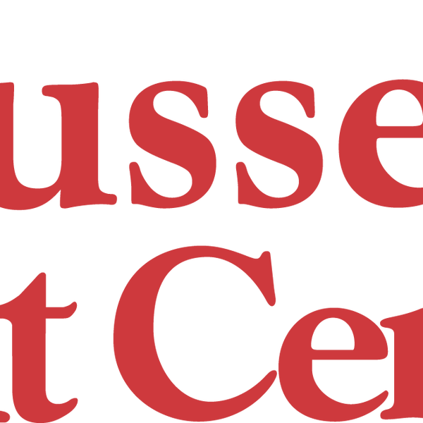Russell Do It Center Clanton Hardware Store In Clanton Russell do it center clanton hardware store in clanton