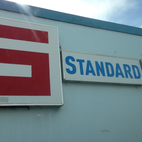 Standard Office Supplies 1 Tip Standard Office Supplies