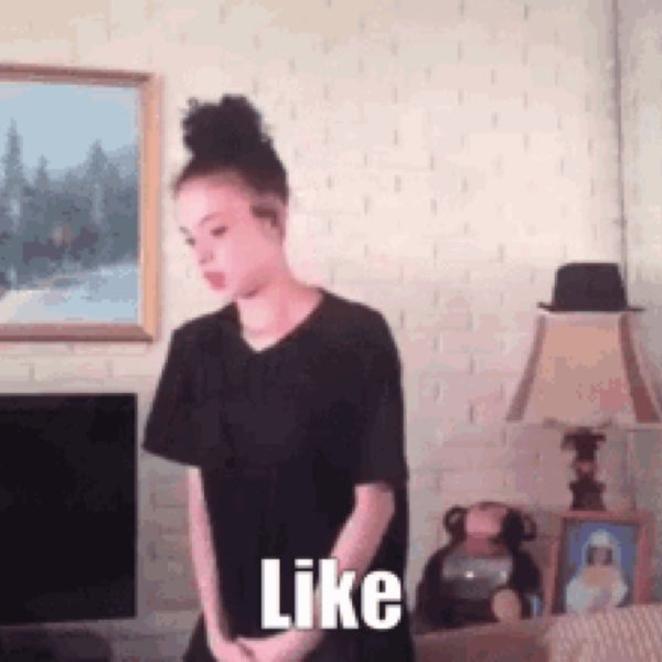 Standard Market Grill (Now Closed) Park West 34 tips