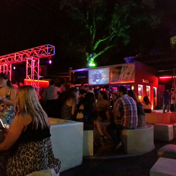 Recorcholis Yerba Buena, Tucumán