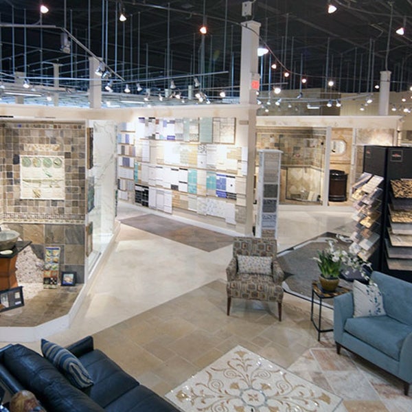 Lima Ceramic Tile Furniture Home In Stamford