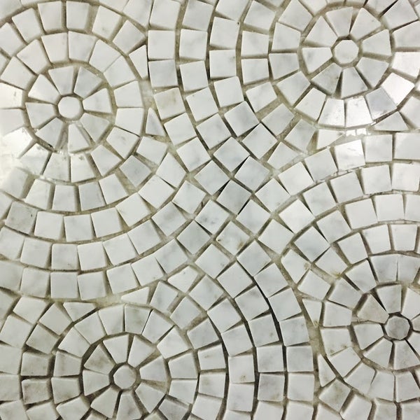 Lima Ceramic Tile Furniture Home In Stamford