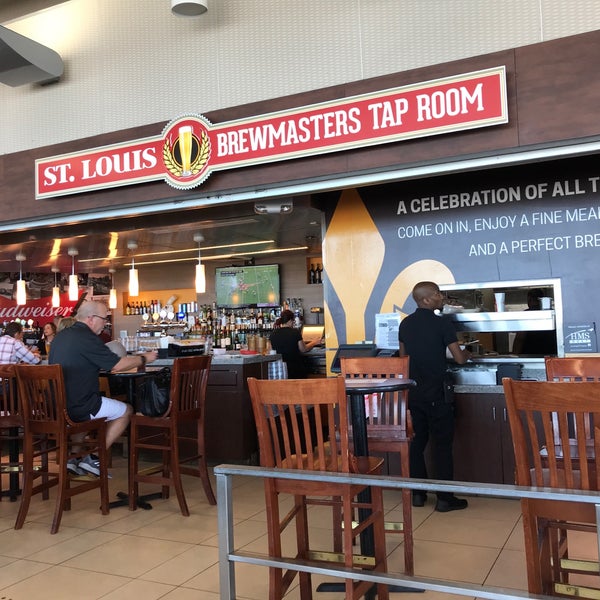Photos At St Louis Brewmasters Tap Room 22 Tips From 1070