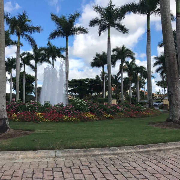 9/16/2018 tarihinde Ricky P.ziyaretçi tarafından Tiburón Golf Club'de çekilen fotoğraf
