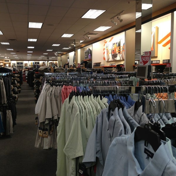 Photos at Kohl's Desert Ridge 13 tips from 1575 visitors