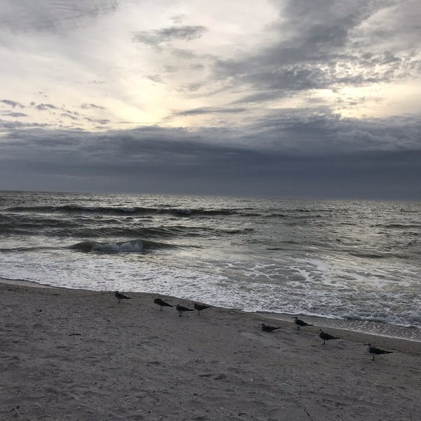 Photo taken at Doc&#39;s Beach House by Ricky P. on 12/14/2018