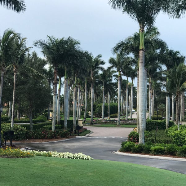 6/11/2018 tarihinde Ricky P.ziyaretçi tarafından Tiburón Golf Club'de çekilen fotoğraf