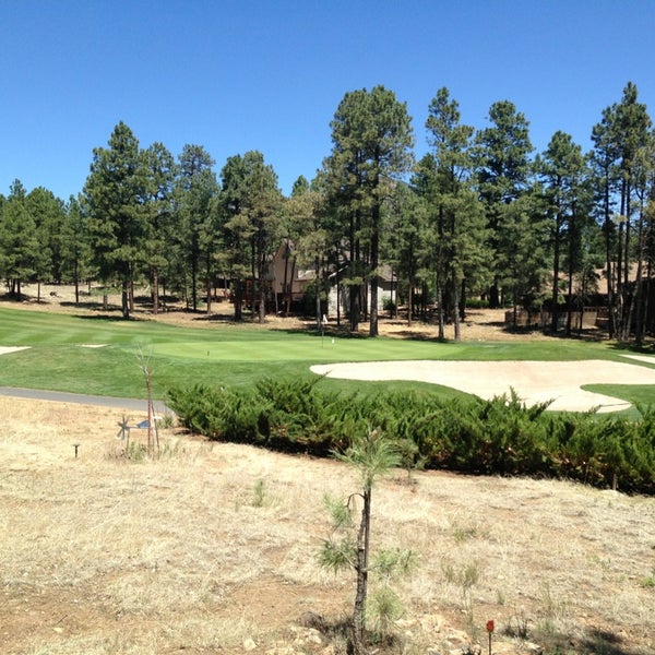 Continental Golf Club 3 tips from 301 visitors
