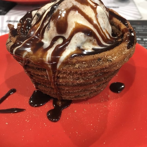 all star lanches americana