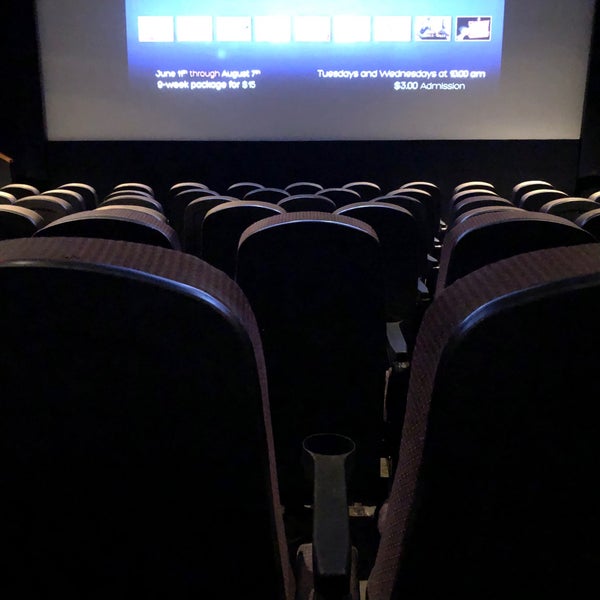 Mars Cinema Club ile fırsatlar dünyasına adım atmaya hazır mısınız? - YouTube