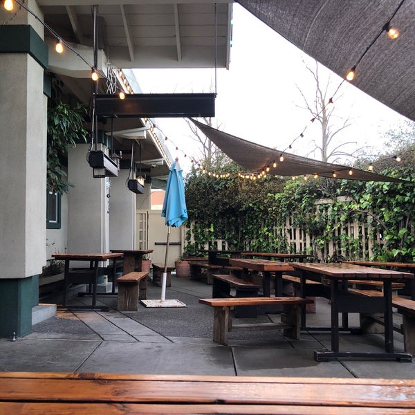 3/11/2019にSheryl H.がMoylan&#39;s Brewery &amp; Restaurantで撮った写真